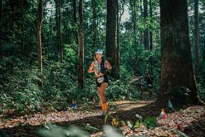 BIB: 
                            <button type="button" onclick="openModal(26078450)" class="btn btn-primary btn-sm float-right btn-popup" data-toggle="modal" data-target=".modal-high-quality">
                        <i class="fas fa-shopping-cart"></i> Add to Cart
                    </button>
                                            <button type="button" onclick="isThisMe(26078450, true)" class="btn btn-success btn-sm float-right btn-popup btn-isme hidden" data-toggle="tooltip" data-placement="bottom" title="นี่คือรูปของคุณใช่ไหม คลิกที่นี่เพื่อเอาเข้าอัลบั้ม">
                        <i class="fas fa-plus"></i> Add to album
                    </button>
                    <button type="button" onclick="isThisMe(26078450, false)" class="btn btn-warning btn-sm float-right btn-popup btn-isnotme hidden">
                        <i class="fas fa-ban"></i> Remove from album
                    </button>